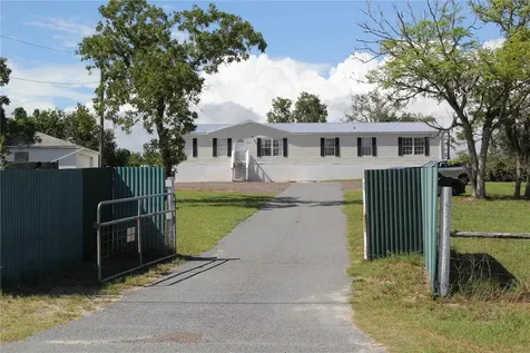13127 Star Road Brooksville FL 34613