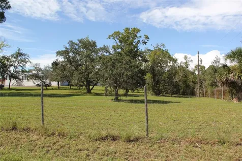 13127 Star Road Brooksville FL 34613