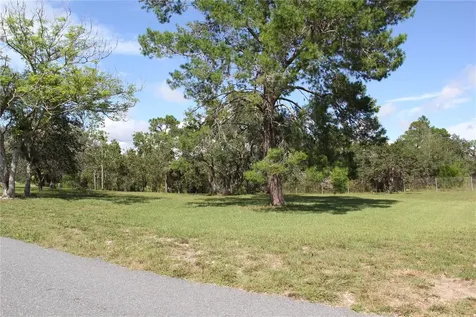 13127 Star Road Brooksville FL 34613