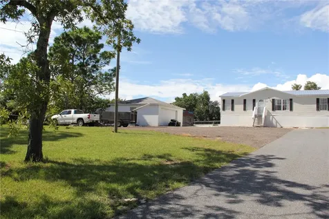13127 Star Road Brooksville FL 34613