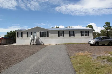 13127 Star Road Brooksville FL 34613