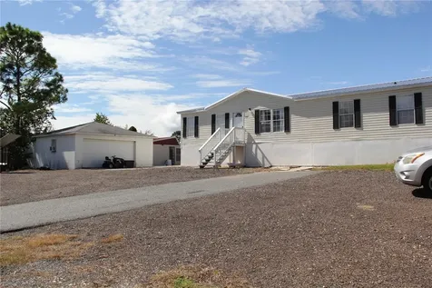 13127 Star Road Brooksville FL 34613
