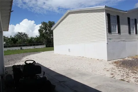 13127 Star Road Brooksville FL 34613