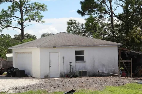 13127 Star Road Brooksville FL 34613
