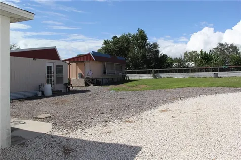 13127 Star Road Brooksville FL 34613