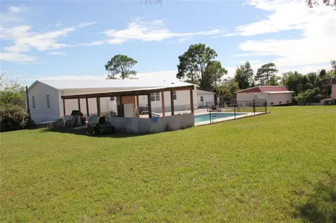 13127 Star Road Brooksville FL 34613