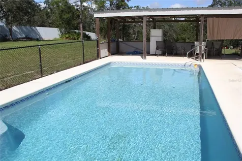 13127 Star Road Brooksville FL 34613