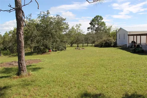 13127 Star Road Brooksville FL 34613