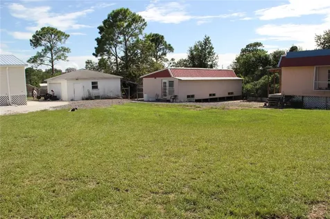 13127 Star Road Brooksville FL 34613