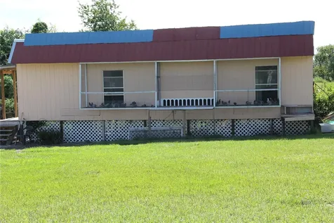 13127 Star Road Brooksville FL 34613