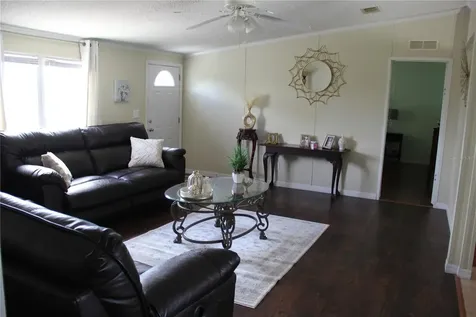 13127 Star Road Brooksville FL 34613