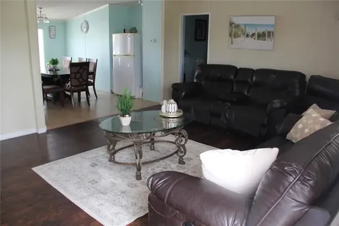 13127 Star Road Brooksville FL 34613