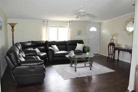 13127 Star Road Brooksville FL 34613