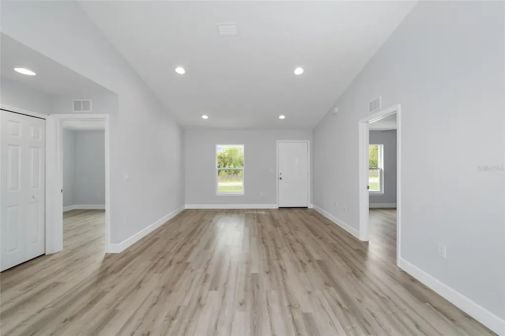 13383 SW 106th Street Dunnellon FL 34432