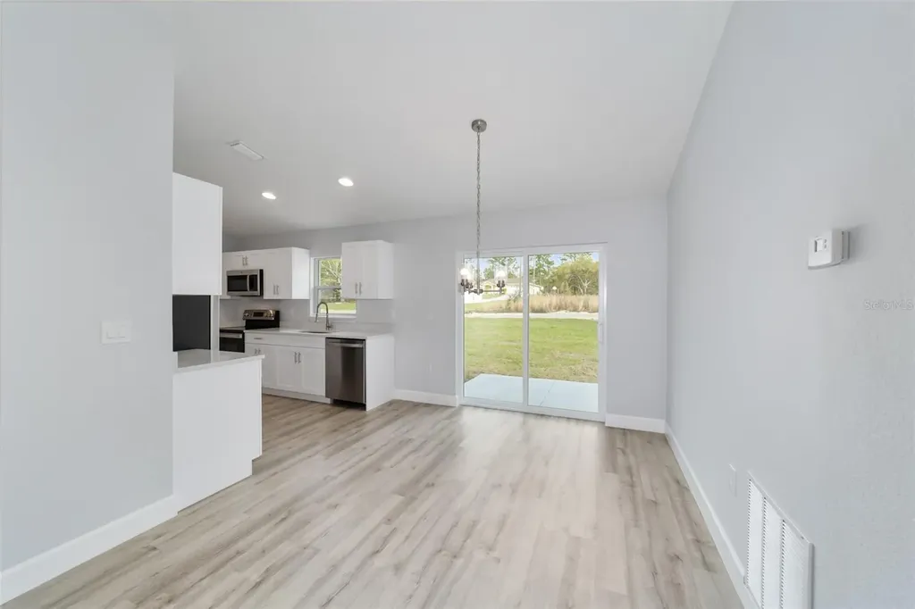 13383 SW 106th Street Dunnellon FL 34432