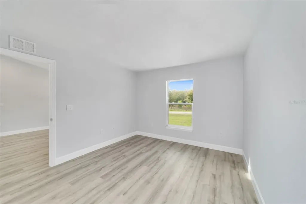 13383 SW 106th Street Dunnellon FL 34432