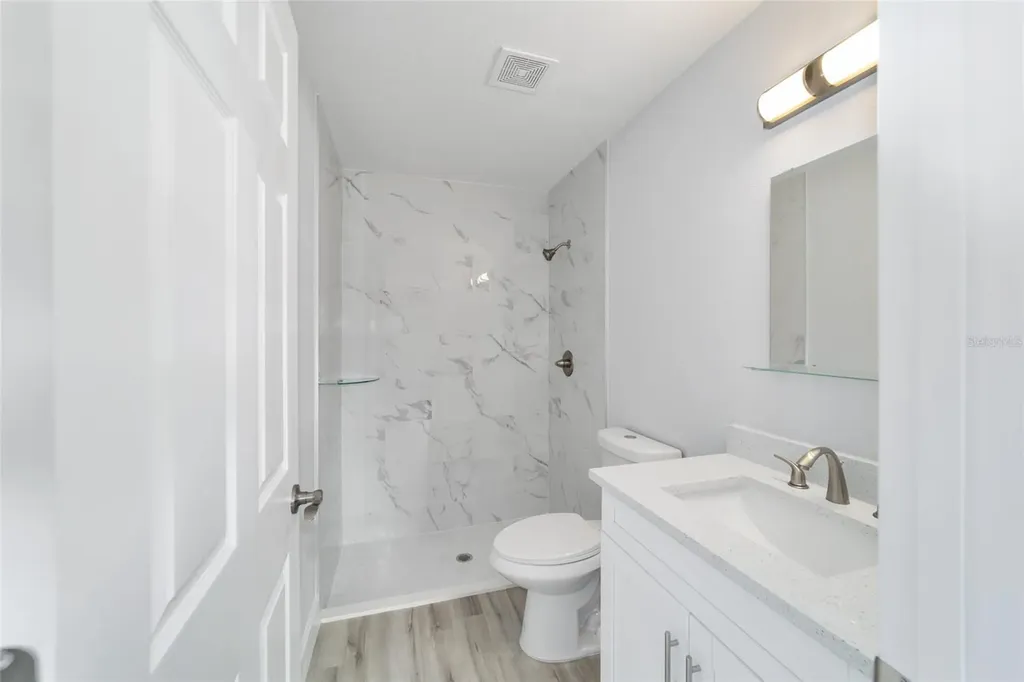 13383 SW 106th Street Dunnellon FL 34432