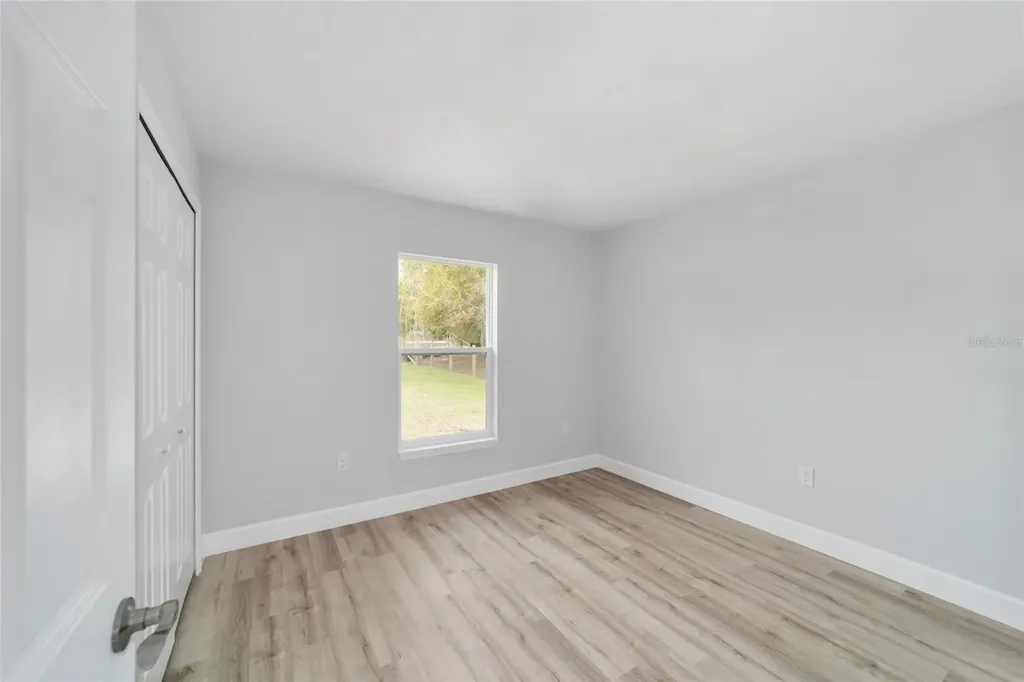 13383 SW 106th Street Dunnellon FL 34432
