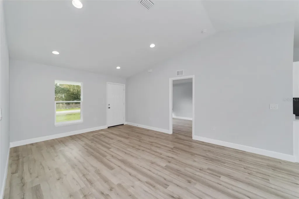 13383 SW 106th Street Dunnellon FL 34432