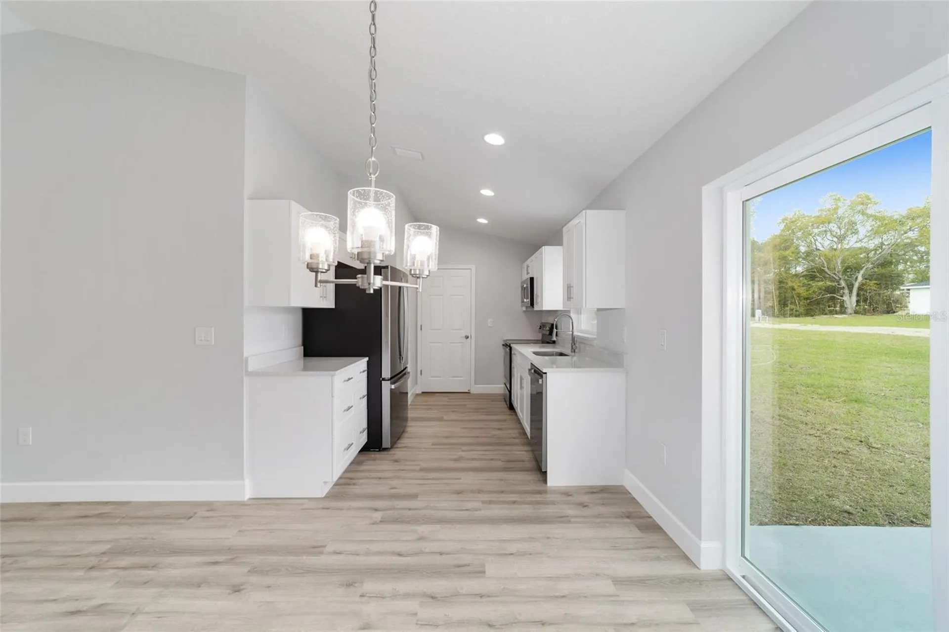 13383 SW 106th Street Dunnellon FL 34432