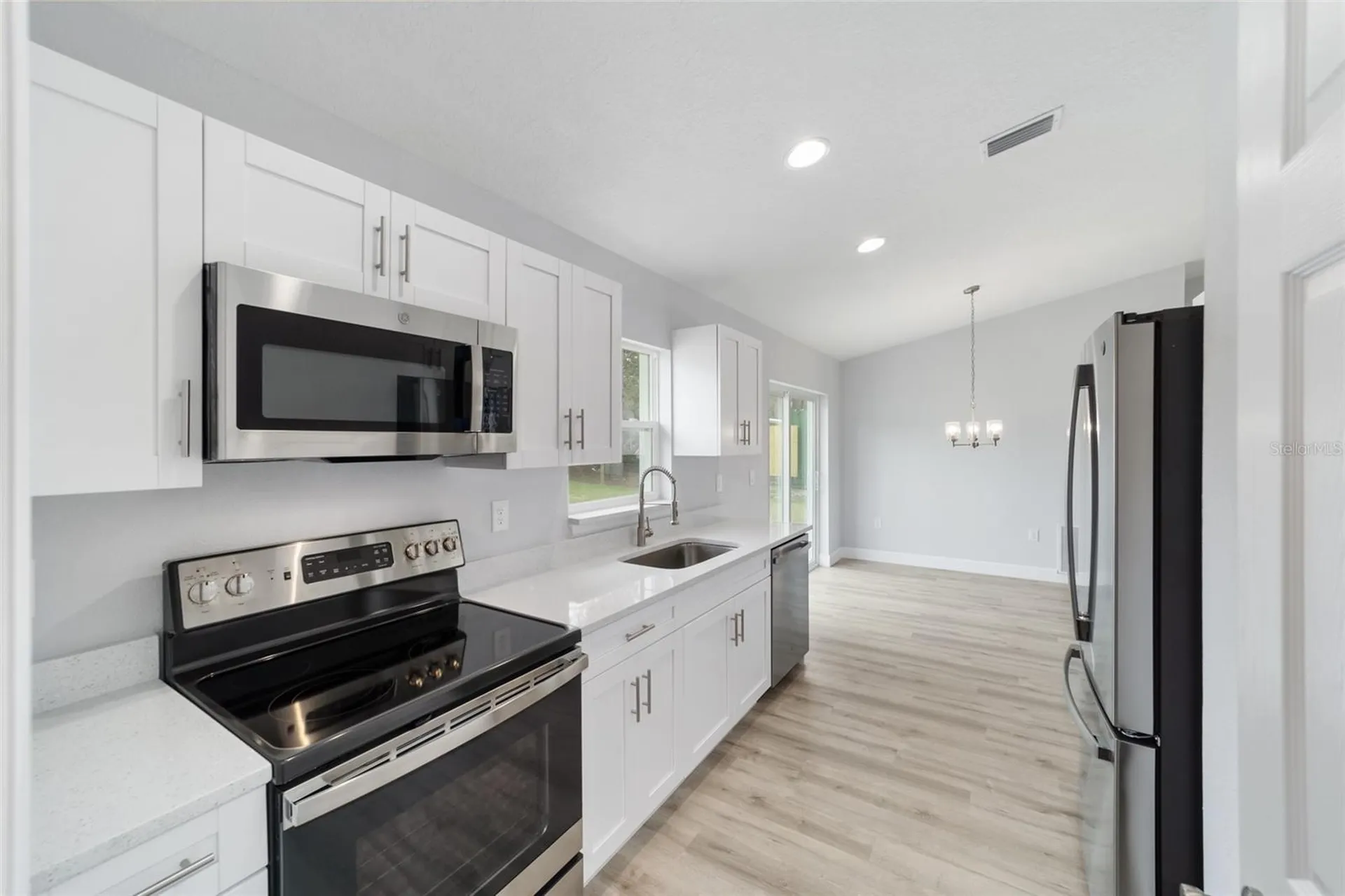 13383 SW 106th Street Dunnellon FL 34432