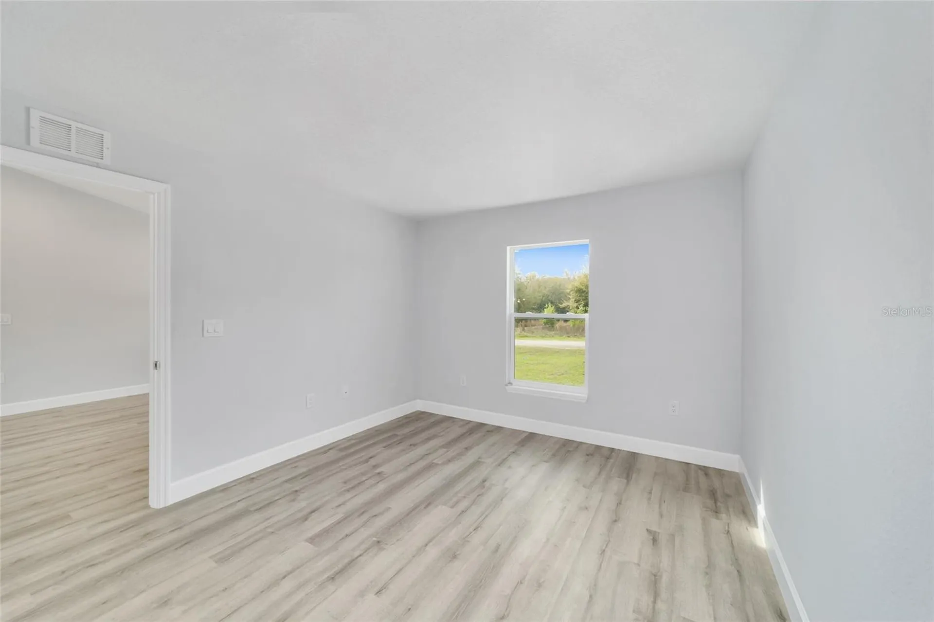 13383 SW 106th Street Dunnellon FL 34432