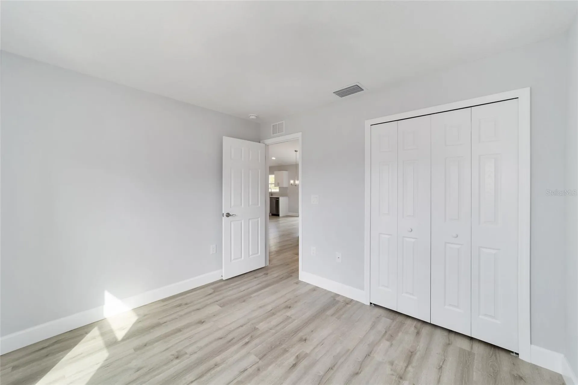 13383 SW 106th Street Dunnellon FL 34432