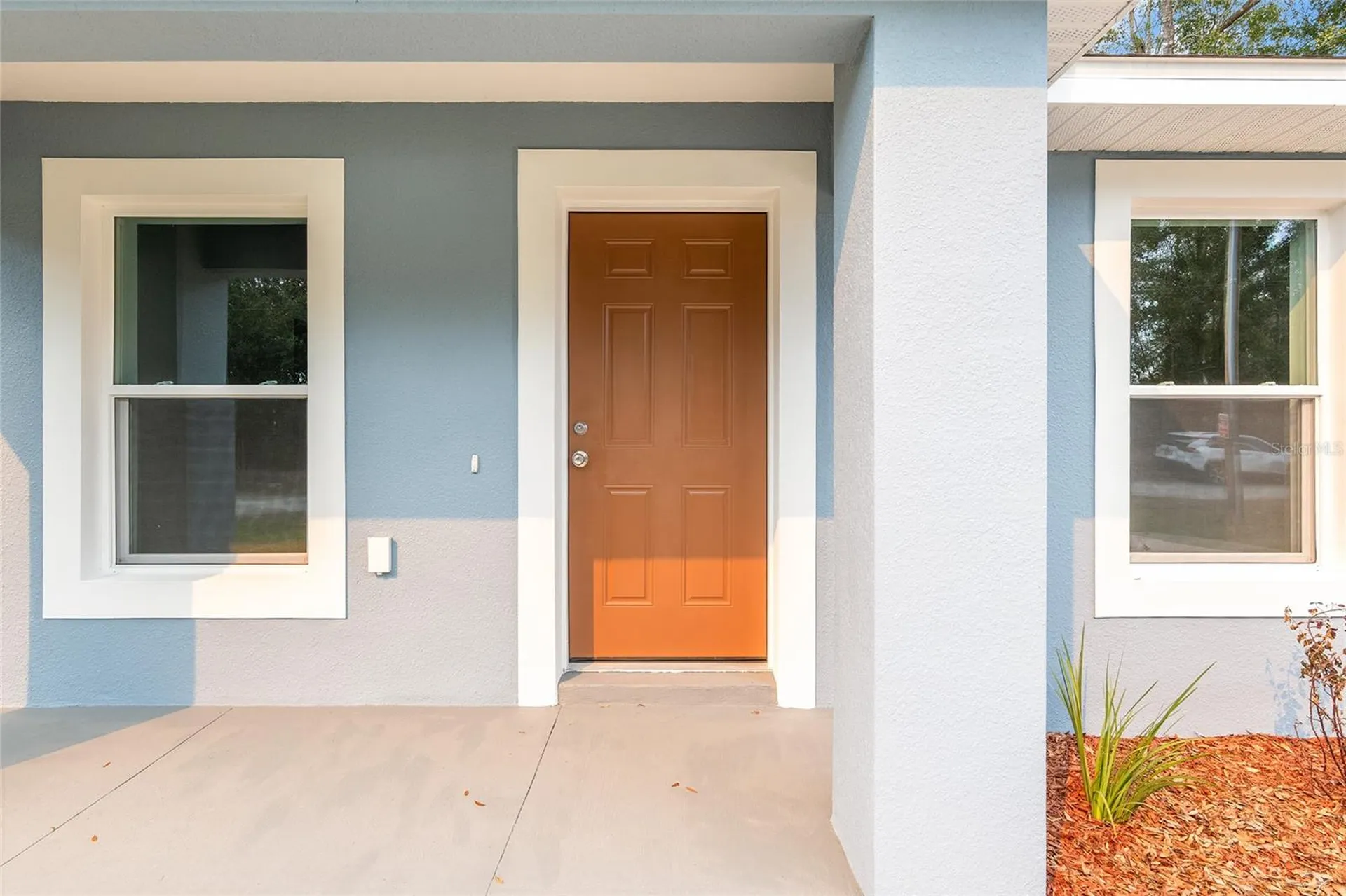 13383 SW 106th Street Dunnellon FL 34432