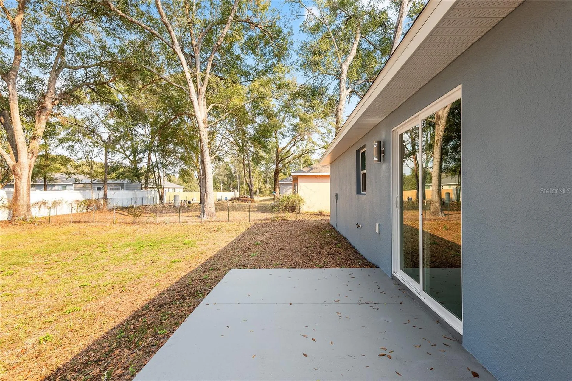 13383 SW 106th Street Dunnellon FL 34432
