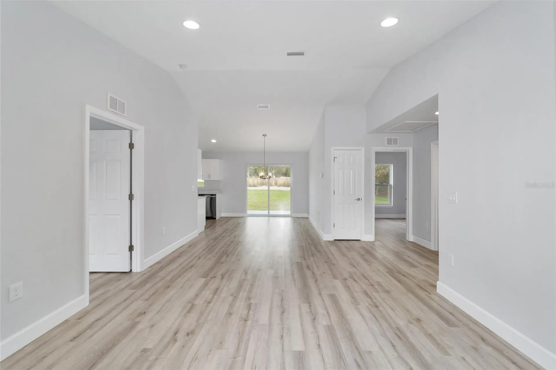 13383 SW 106th Street Dunnellon FL 34432