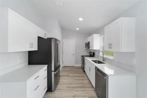 13383 SW 106th Street Dunnellon FL 34432