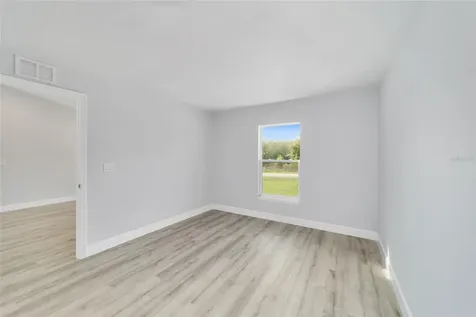 13383 SW 106th Street Dunnellon FL 34432