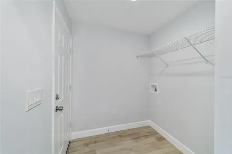 13383 SW 106th Street Dunnellon FL 34432