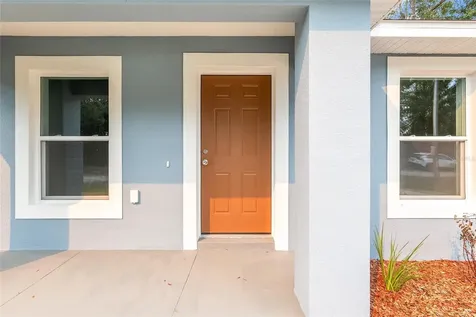 13383 SW 106th Street Dunnellon FL 34432