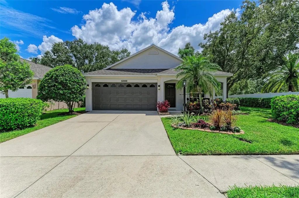 12320 Wood Sage Terrace Lakewood Ranch FL 34202