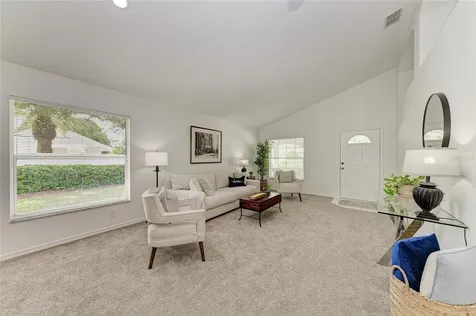 12320 Wood Sage Terrace Lakewood Ranch FL 34202