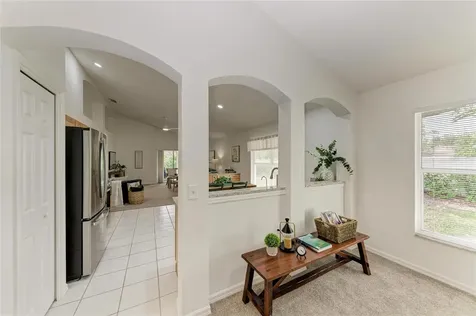 12320 Wood Sage Terrace Lakewood Ranch FL 34202