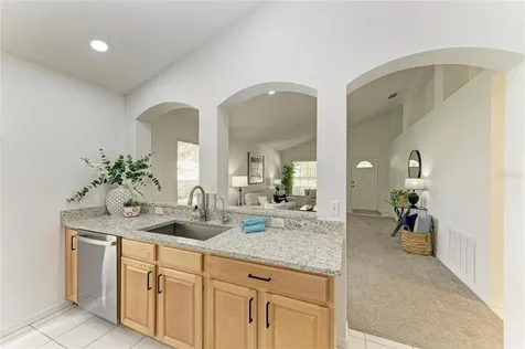 12320 Wood Sage Terrace Lakewood Ranch FL 34202