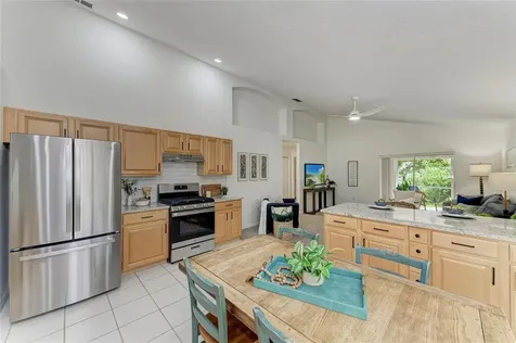 12320 Wood Sage Terrace Lakewood Ranch FL 34202