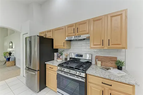 12320 Wood Sage Terrace Lakewood Ranch FL 34202