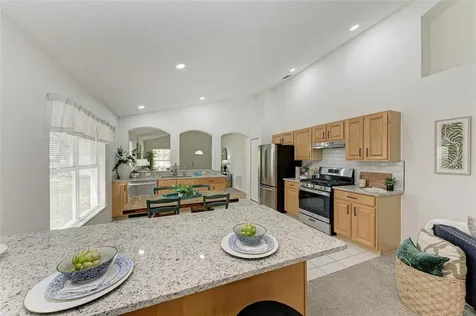 12320 Wood Sage Terrace Lakewood Ranch FL 34202