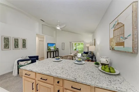 12320 Wood Sage Terrace Lakewood Ranch FL 34202