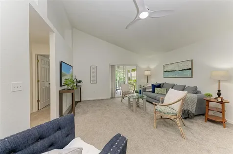 12320 Wood Sage Terrace Lakewood Ranch FL 34202
