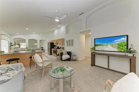 12320 Wood Sage Terrace Lakewood Ranch FL 34202