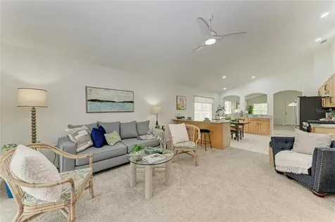 12320 Wood Sage Terrace Lakewood Ranch FL 34202