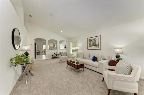 12320 Wood Sage Terrace Lakewood Ranch FL 34202