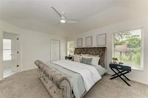 12320 Wood Sage Terrace Lakewood Ranch FL 34202