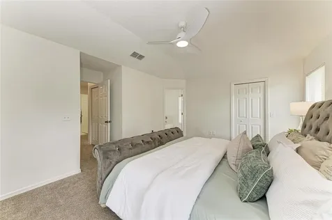12320 Wood Sage Terrace Lakewood Ranch FL 34202