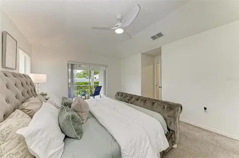 12320 Wood Sage Terrace Lakewood Ranch FL 34202