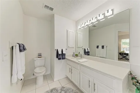 12320 Wood Sage Terrace Lakewood Ranch FL 34202